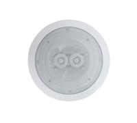 Haut-parleur 16,5 cm 2 voies (8 Ohms 120W) - B404A
