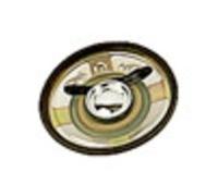 Haut-parleur 1in1/2 0,25W