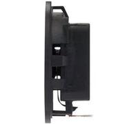 Haut-parleur 2 large bande k50wp G