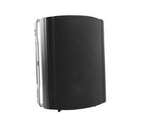 HAUT-PARLEUR 2-VOIES 100V/8 OHMS WB13 VISATON