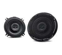 Haut-parleur 2 voies coaxiales - Kenwood - KFC-PS1396 - 13 cm - 75 Watts RMS - Filaire