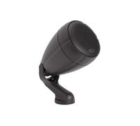 Haut-parleur 2 voies POLK AUDIO Atrium Sat300 - Marron