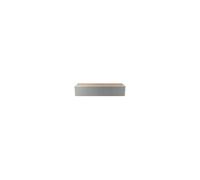 JBL 245C Bois clair - Enceintes centrales