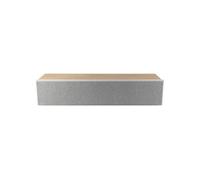 Haut-parleur 245C Stage V2 LATTE