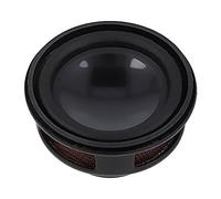 Haut-parleur 2530 2W 4Ω Ø31x18mm 240Hz-20kHz Volume : 77dB VISATON