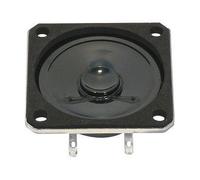 Haut Parleur 2W 10KHZ 8OHM Audio Haut-Parleurs/Récepteurs