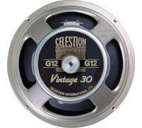 Celestion Celestion Vintage 30 - 8 Ohm