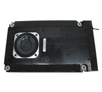 Haut-parleur 4 Ohms 20 W BN96-12965A BN96-12941D BN96-12965D BN96-12942D, Compatible Avec Samsung TV UA46C6200 UA46C5000 UE40C6000 UA40C5000 Pièces Détachées TV