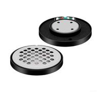 Haut-parleur 40 mm diaphragme PEN pour son hifi 40 mm