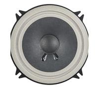 Haut-parleur 40W dans panneau de porte pour Porsche 911 type G (1974-1983)