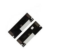 Haut-Parleur 6 Ω 10 W BN96-16798A BN96-16798B BN96-16798F BN96-16798G BN96-16798M for UN55F7050AF UN55F7100AF UN55F7450AF UN55F7500AF, Accessoires TV