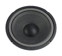 Haut-Parleur 8 Ohm 130 W