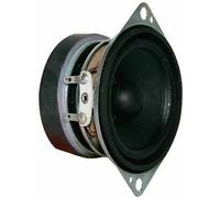 Haut-Parleur 8 OHM 8 W