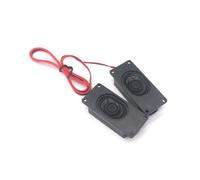 Haut-Parleur 8030, 8ohms, 2w, Pour Voiture, Camion Rc, Pièces D'Unité Sonore