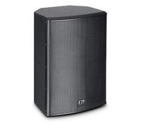Haut-parleur 8po 120W SAT82G2 NOIR