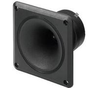 Monacor MPT-165 Tweeter piézo 115 W 8 Ω