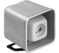 Monacor Haut-parleur ELA à chambre de compression DH-10 10 W 1 pc