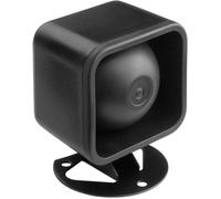 Monacor NR-18KS Haut-parleur du système de sonorisation