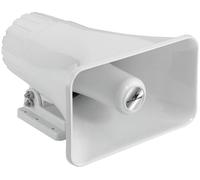 Monacor NR-24KS