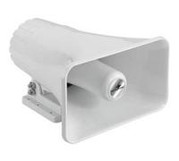Monacor NR-24KS