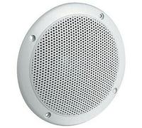 Haut-Parleur À Large Bande 4 Ohm 30 W