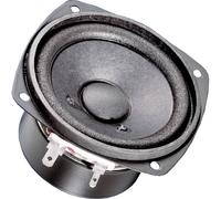 Haut-parleur à large bande Visaton F 8 SC 8 ? 8