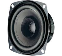 Haut-parleur à large bande Visaton FR 10/8 ohms