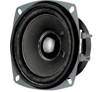 Haut-parleur à large bande Visaton FR 8/8 ohms