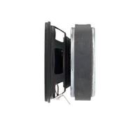 Haut-parleur à large bande - VISATON - FRS 8 M - 30 Watt - 8 Ohm - 100-20000 Hz