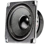 Haut-parleur à large bande Visaton FRWS 5/8 ohms