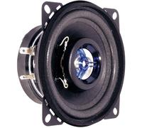 Haut-parleur à large bande Visaton FX 10/4 ohms