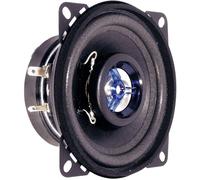 Haut-parleur à large bande Visaton FX 10/4 ohms