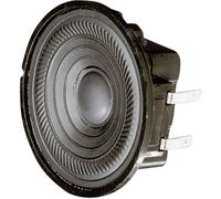 Haut-parleur à large bande Visaton K 50 WP/8 ohms