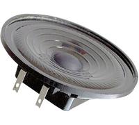 Visaton Haut-parleur à large bande K 64 WP 50 ohms