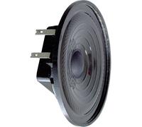 Haut-parleur à large bande Visaton K 64 WP/8 ohms