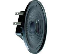 Haut-parleur à large bande Visaton K 64 WP/8 ohms