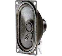 Haut-parleur à large bande Visaton SC 4.7 ND/8 ohms