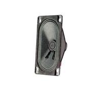 Haut-parleur à large bande Visaton SC 5.9/8 ohms