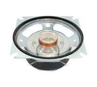 Visaton SL 87 XA – 8 Ohm – 2096 – 1 pièce