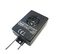 Haut-parleur à ultrasons supplémentaire pour l'intérieur Kemo Piezo speaker L002 1 pièce