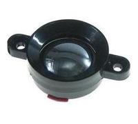 Haut-parleur à ultrasons supplémentaire pour l'intérieur Kemo Piezo speaker P5123 1 pc(s) G