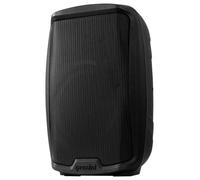 Haut-Parleur Actif 10" Bluetooth - AS-2110BT