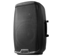 Haut-Parleur Actif 12" Bluetooth - AS-2112BT