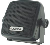 Haut-parleur Albrecht CB 150 71150