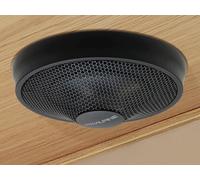 Haut-parleur Alpine SPC-R100S 12 cm camping-cars, caravane, camping-car, salon
