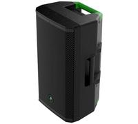 Haut-parleur amplifié Mackie Thrash212 12” 1300W