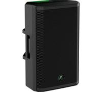 Haut-parleur amplifié Mackie Thrash215 15” 1300W