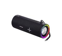 Haut-Parleur Amplifié - TREVI - XR 8A35 - 20 W - Bluetooth - Résistant à l'eau IPX4