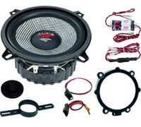 Haut-parleur AUDIO SYSTEM XFIT MERCEDES SPRINTER W906 2006 ->