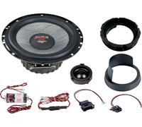 Haut-parleur AUDIO SYSTEM XFIT SEAT AROSA EVO2 110W PERFECT FIT COMPO SYSTEM